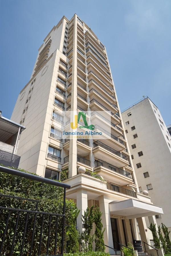 Apartamento, 62 m² - Foto 14