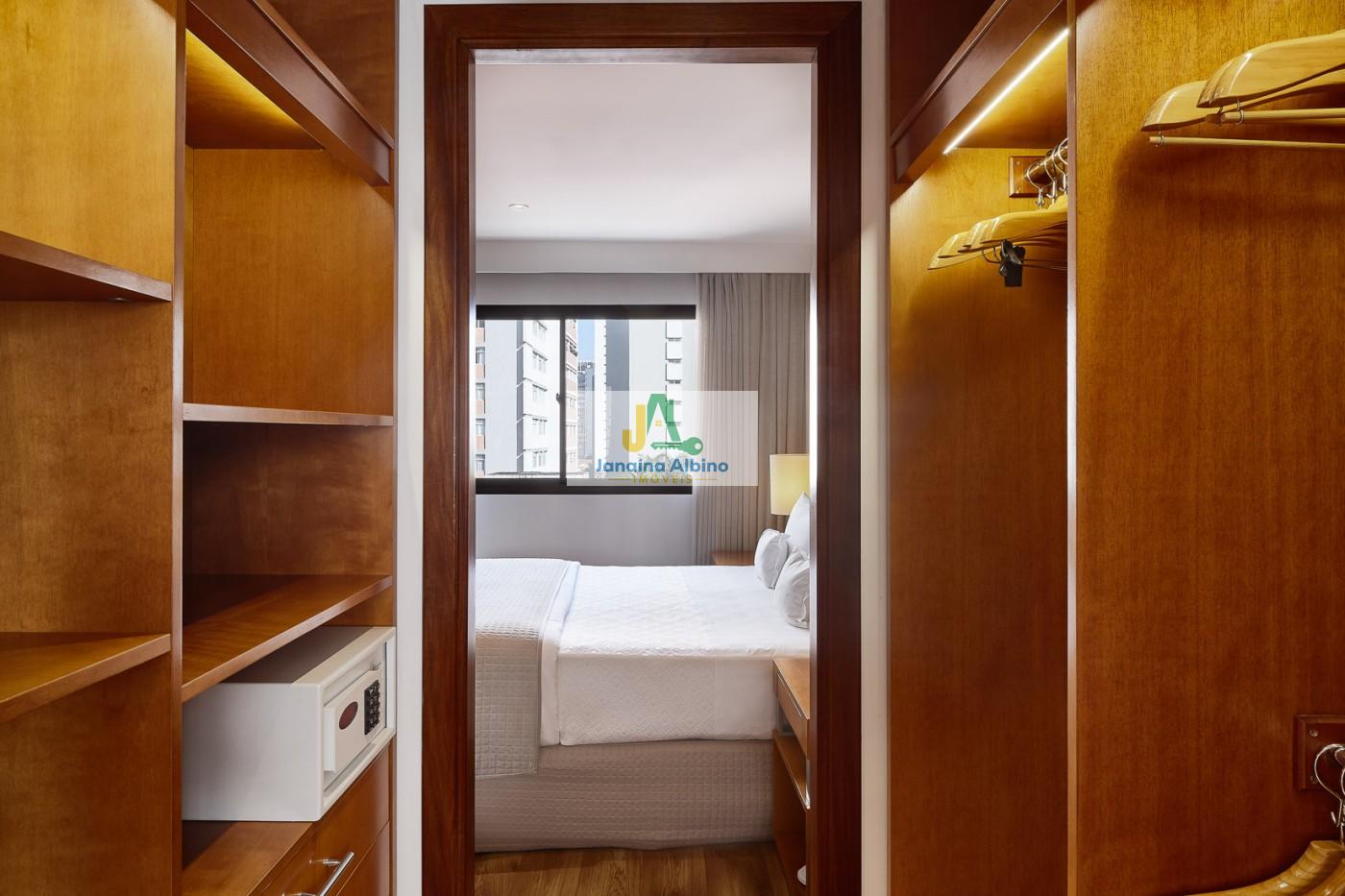 Apartamento, 62 m² - Foto 10