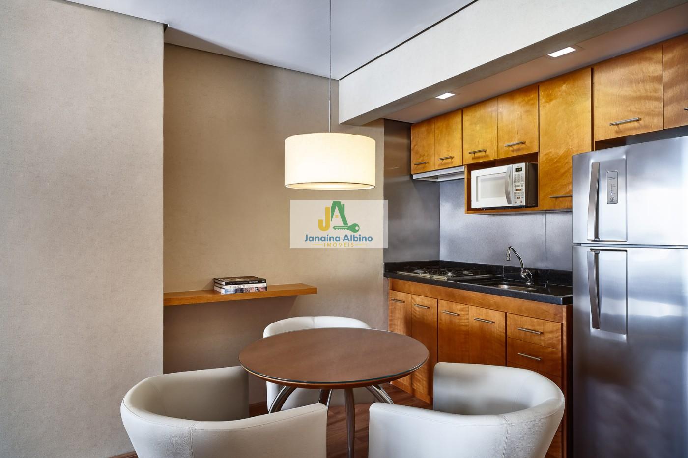 Apartamento, 62 m² - Foto 8