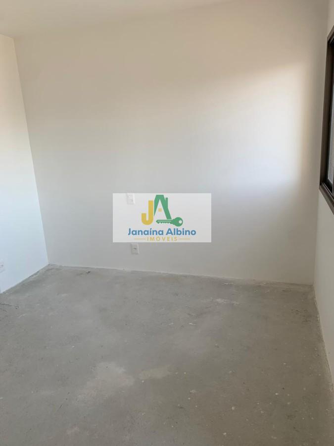 Apartamento, 1 quarto, 23 m² - Foto 6