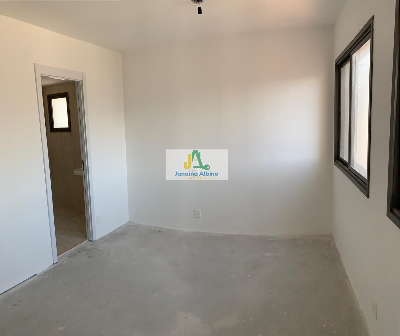 Apartamento, 1 quarto, 23 m² - Foto 8