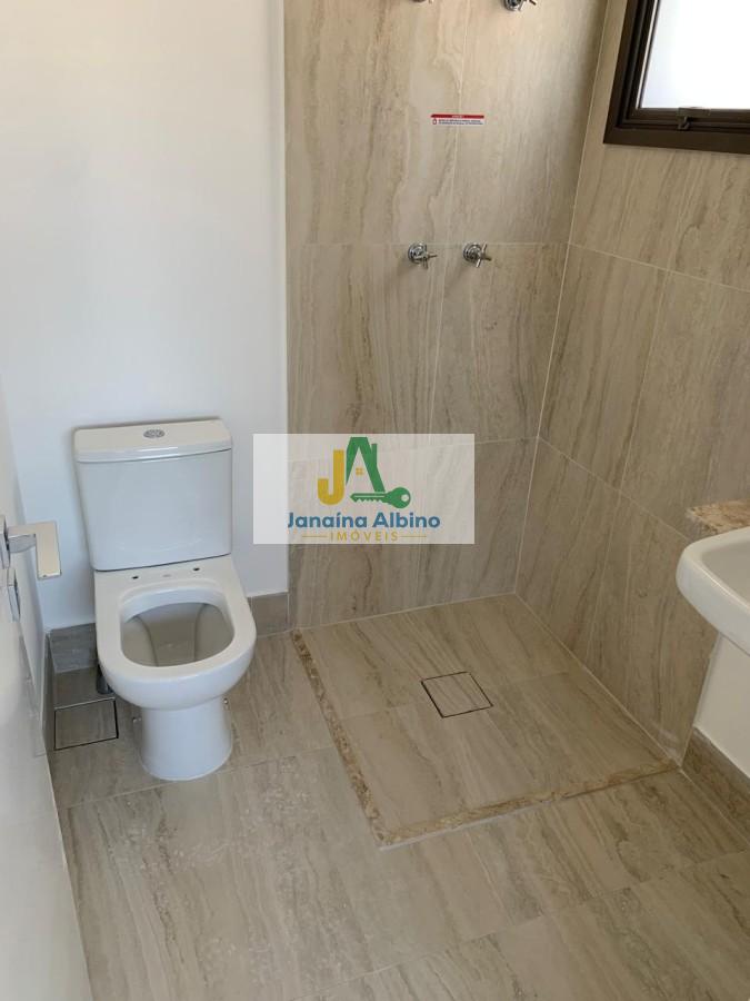 Apartamento, 1 quarto, 23 m² - Foto 11