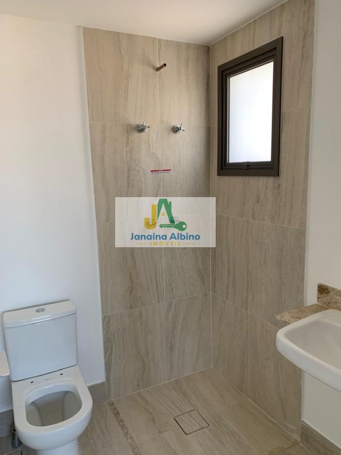 Apartamento, 1 quarto, 23 m² - Foto 10