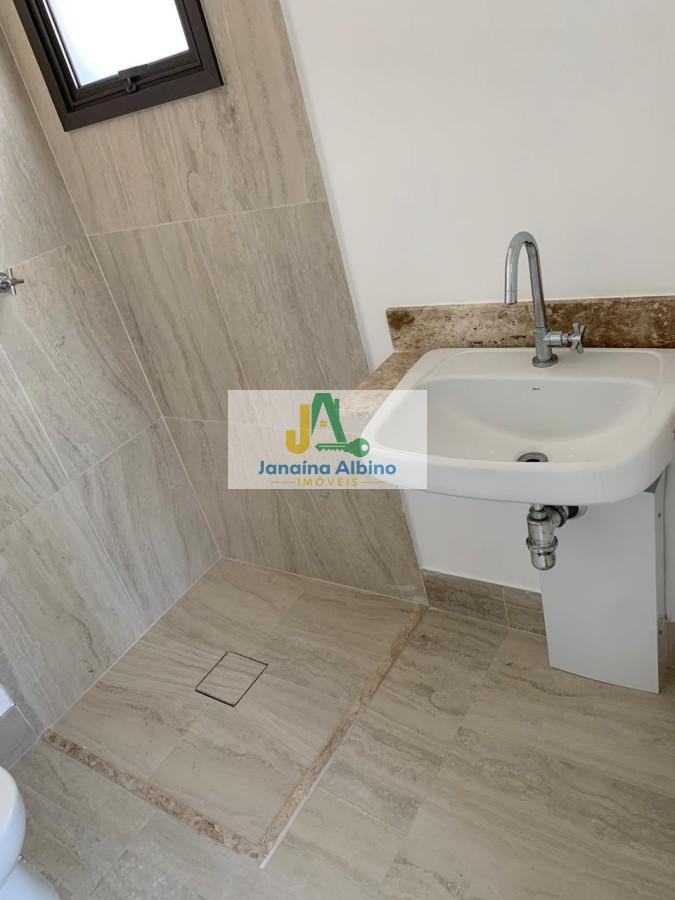 Apartamento, 1 quarto, 23 m² - Foto 12