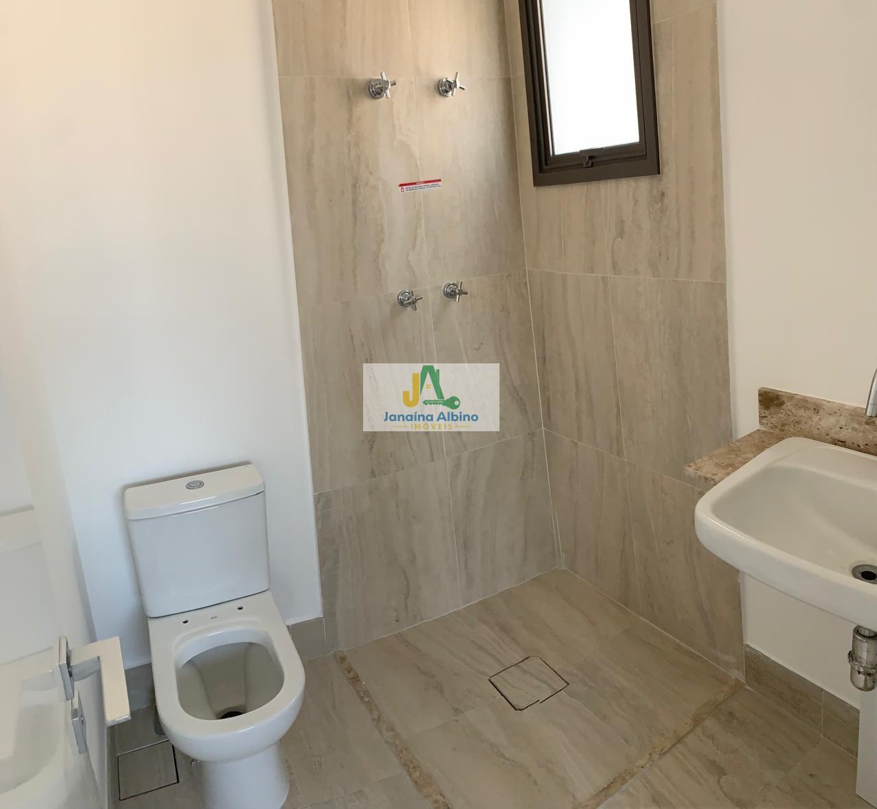 Apartamento, 1 quarto, 23 m² - Foto 13