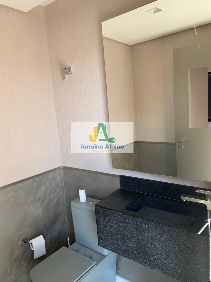Apartamento, 1 quarto, 23 m² - Foto 27