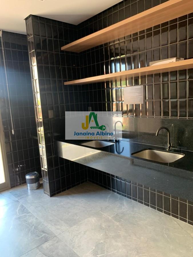 Apartamento, 1 quarto, 23 m² - Foto 31