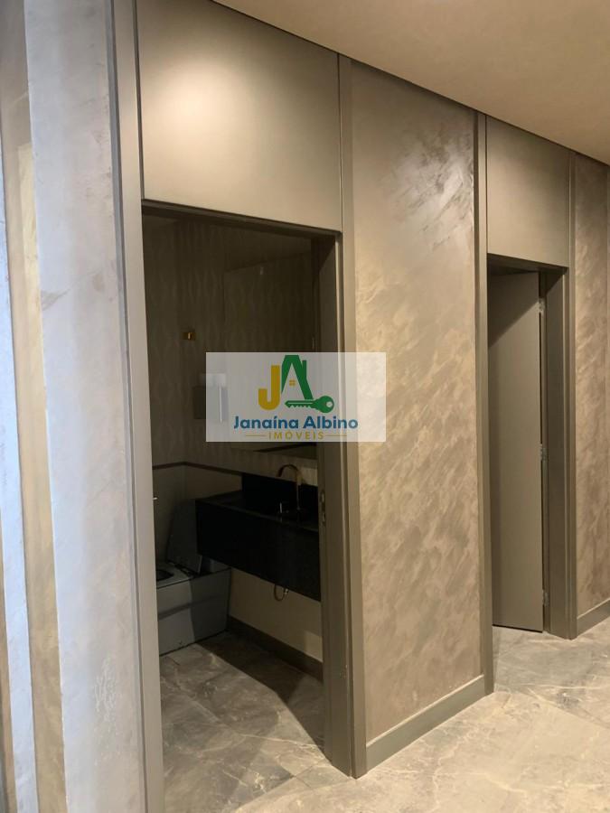 Apartamento, 1 quarto, 23 m² - Foto 40