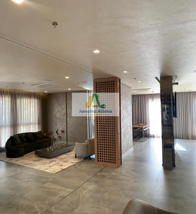 Apartamento, 1 quarto, 23 m² - Foto 42