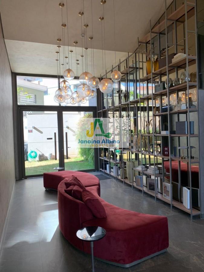 Apartamento, 1 quarto, 23 m² - Foto 48