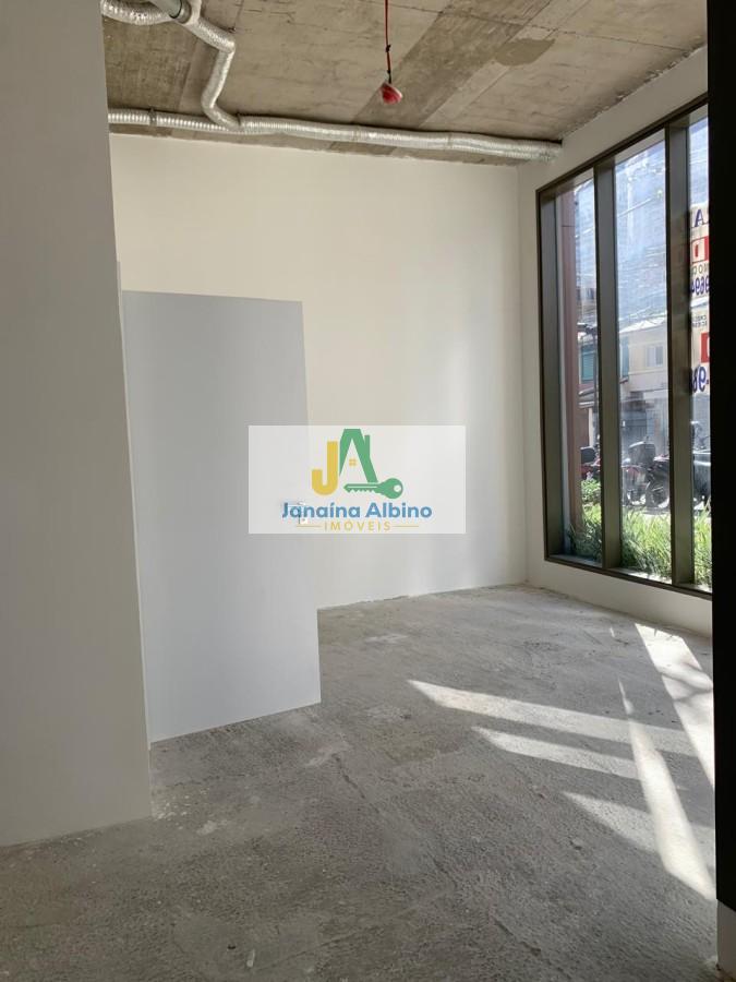 Prédio Inteiro, 64 m² - Foto 6