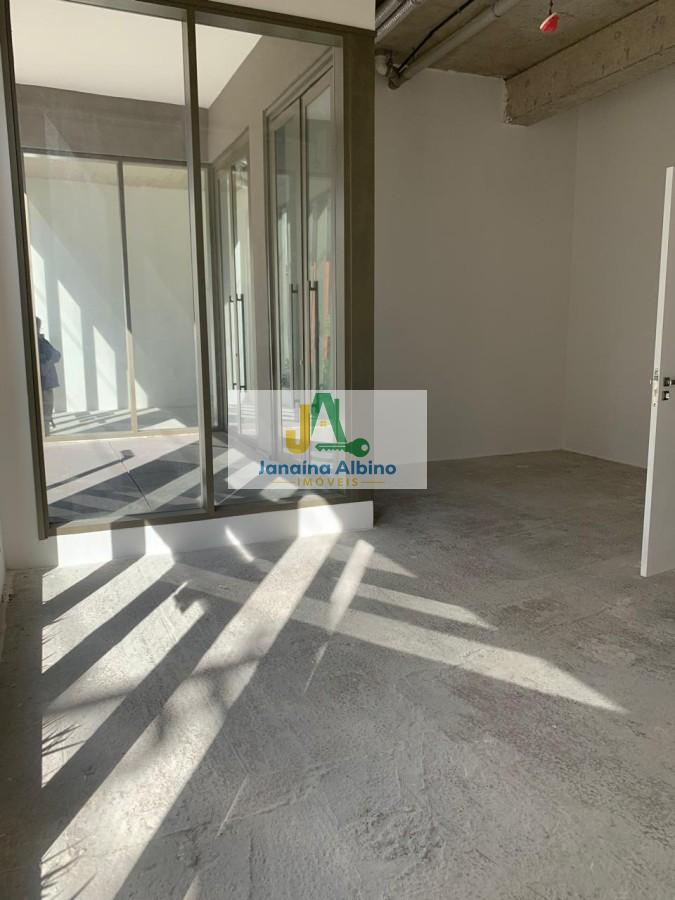 Prédio Inteiro, 64 m² - Foto 4