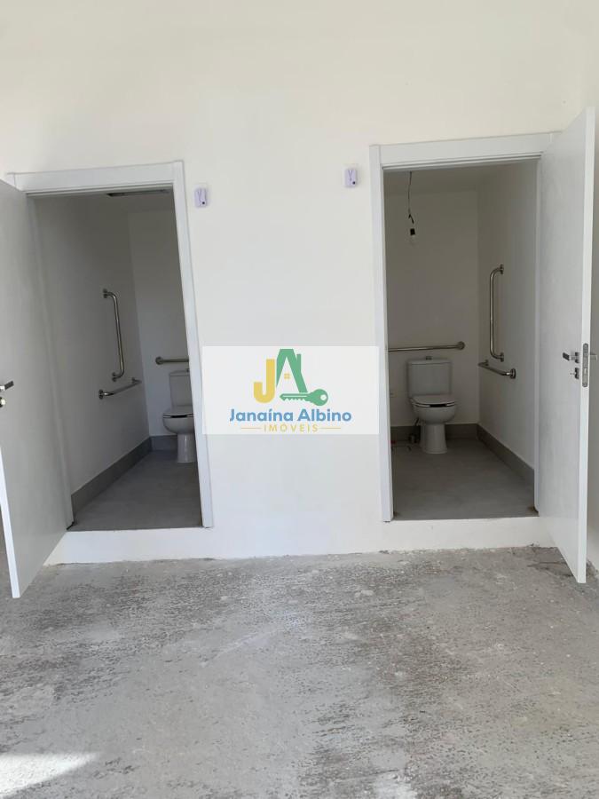 Prédio Inteiro, 64 m² - Foto 9