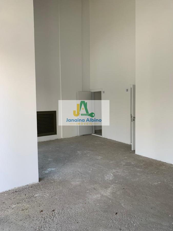 Prédio Inteiro, 64 m² - Foto 10