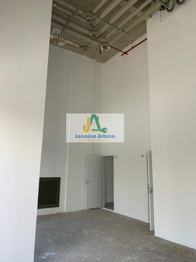 Prédio Inteiro, 64 m² - Foto 11