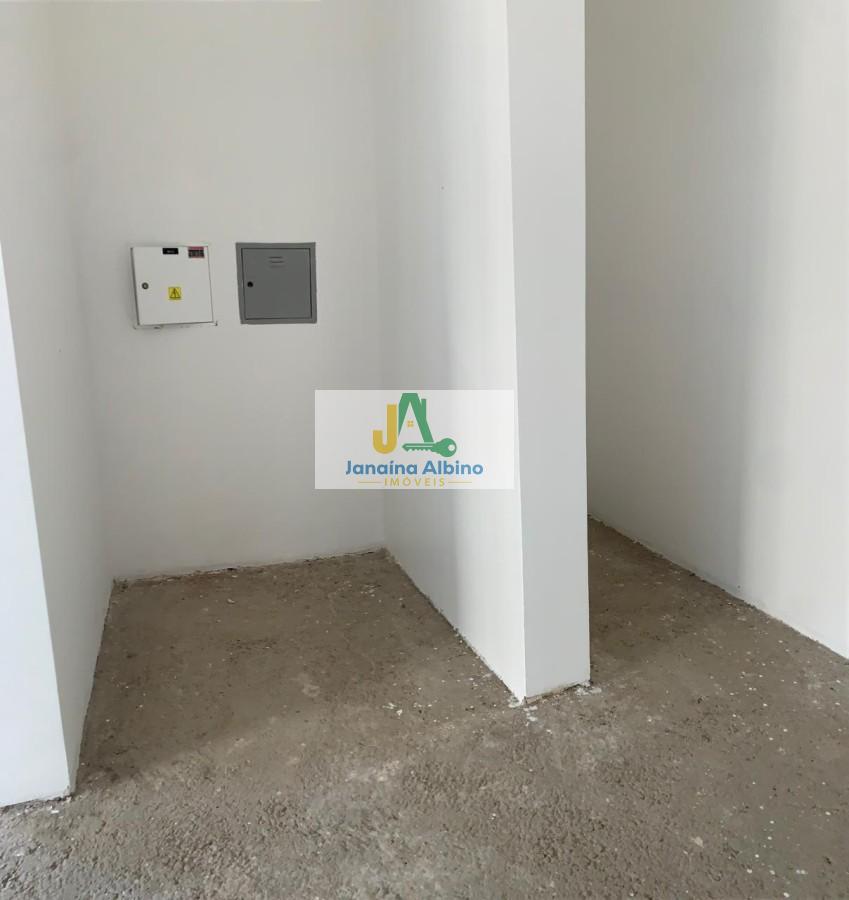 Prédio Inteiro, 64 m² - Foto 13