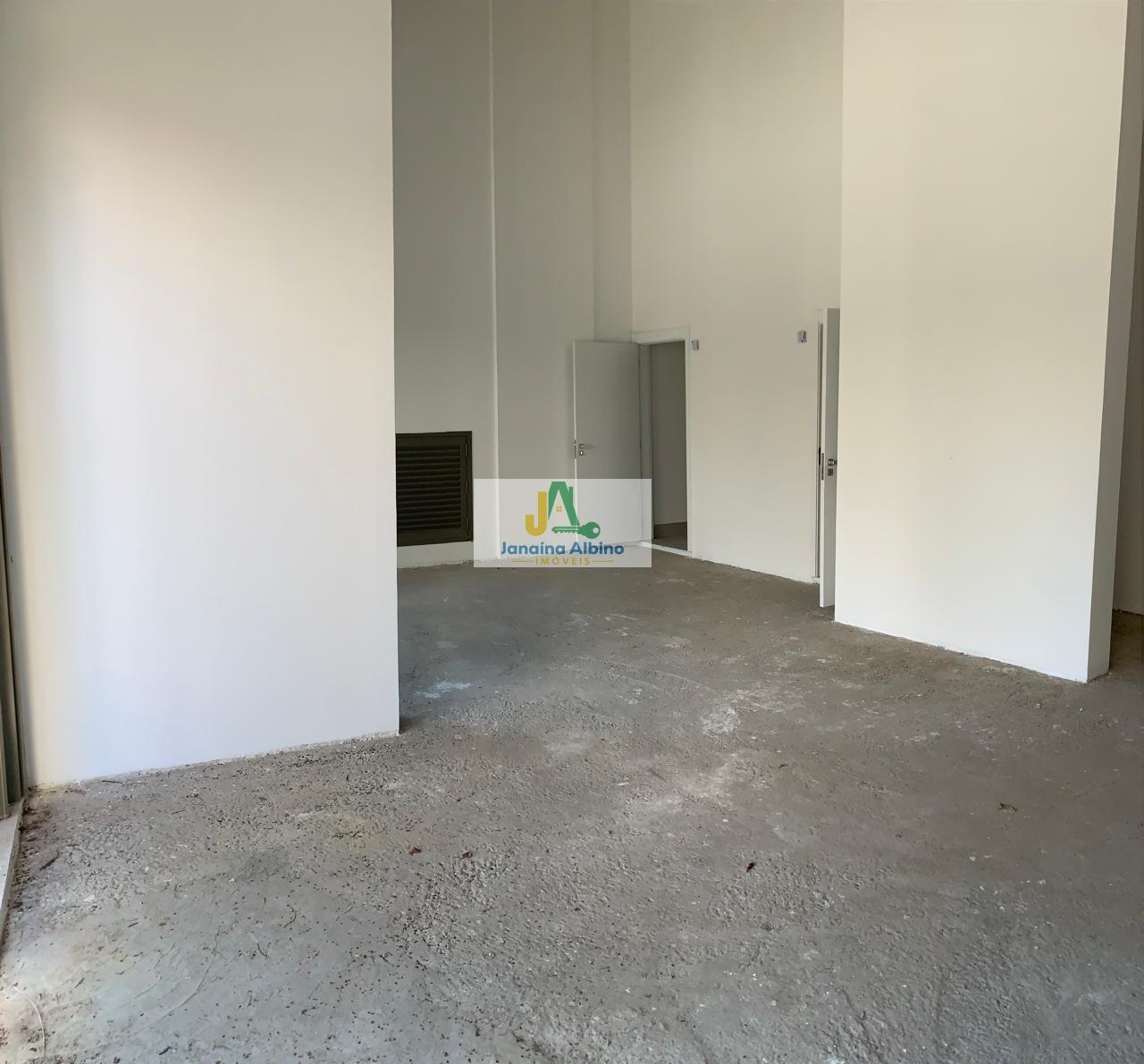 Prédio Inteiro, 64 m² - Foto 12