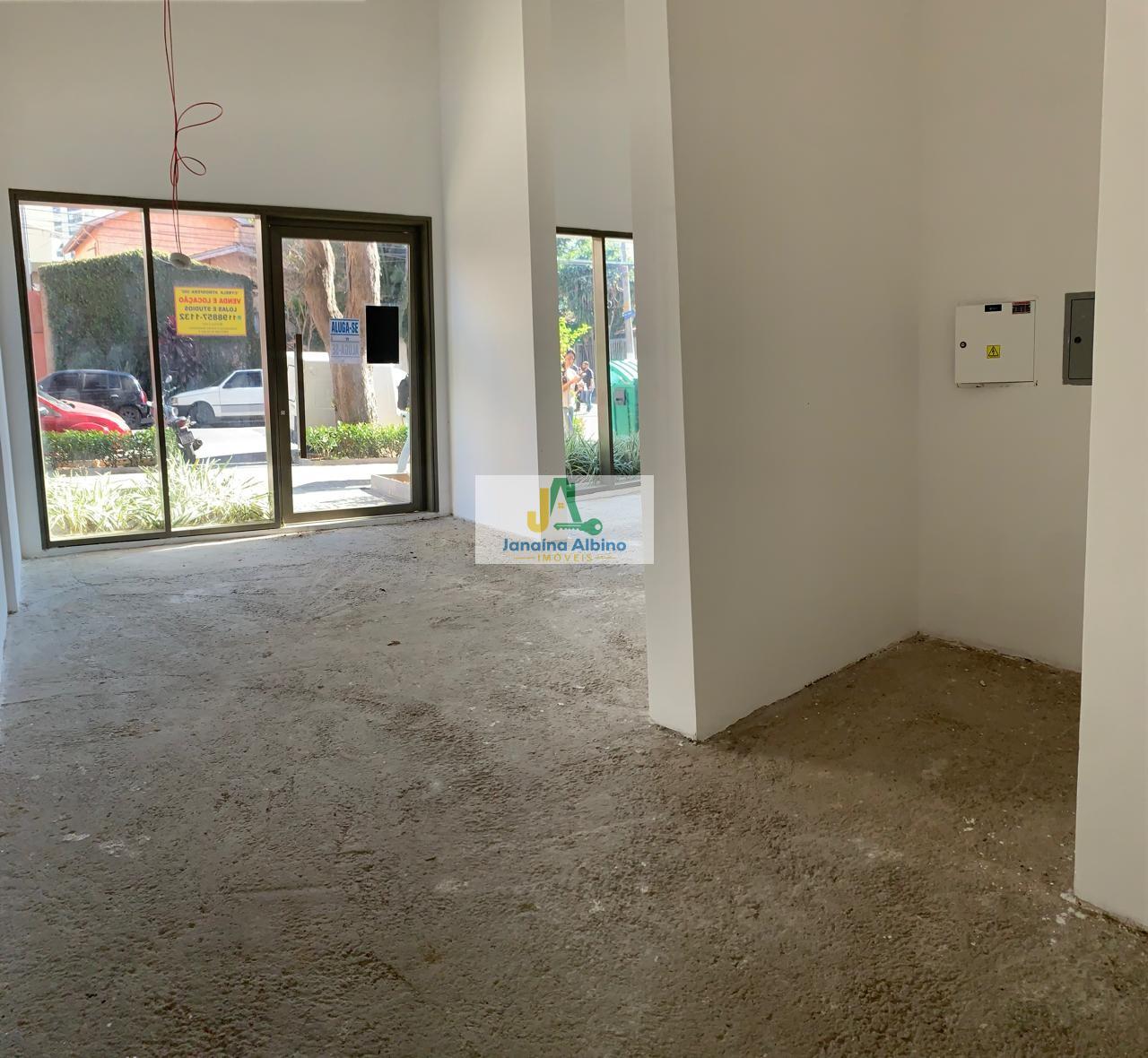Prédio Inteiro, 64 m² - Foto 14
