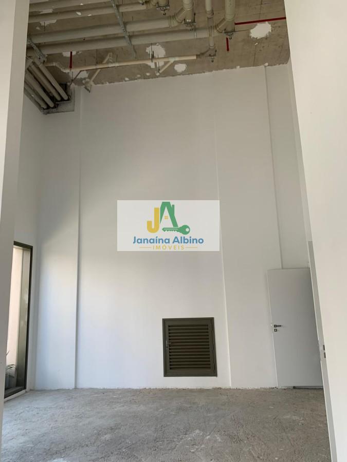 Prédio Inteiro, 64 m² - Foto 15