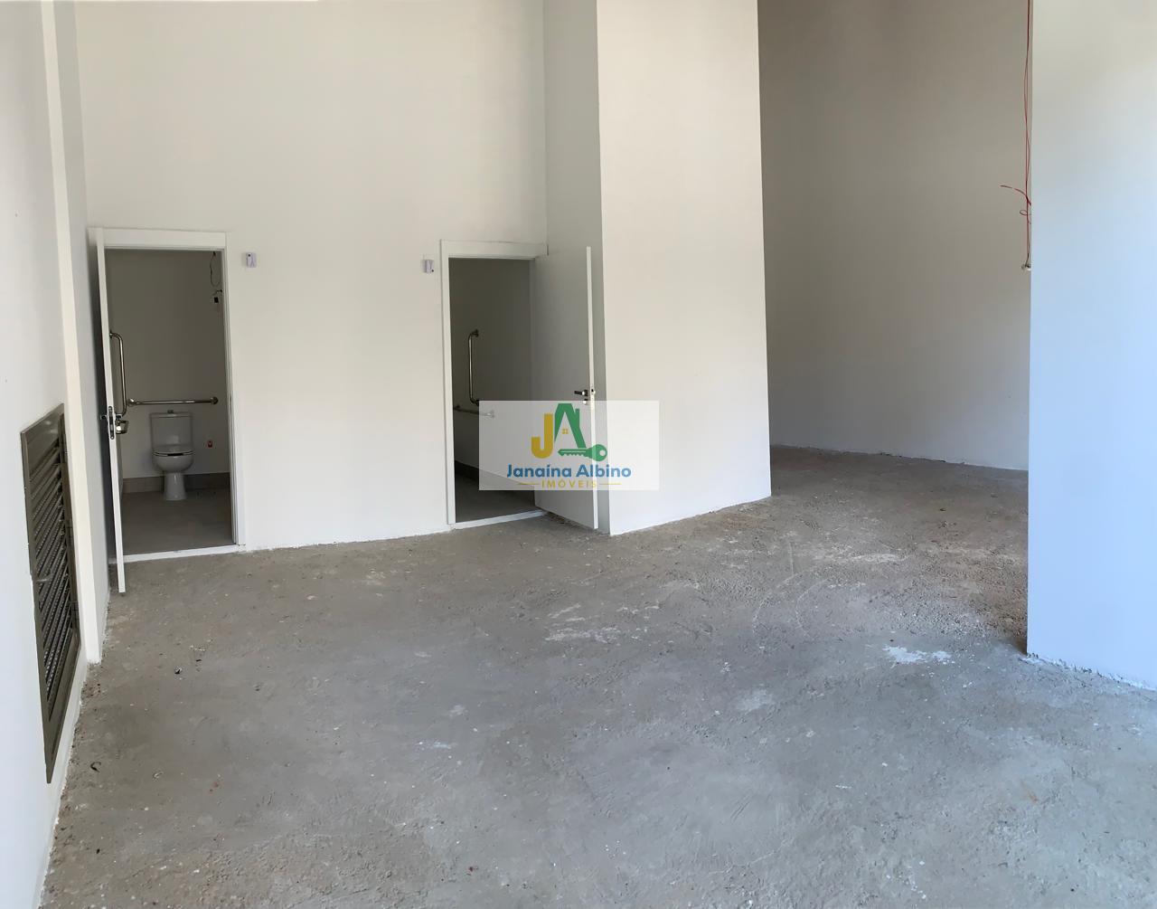 Prédio Inteiro, 64 m² - Foto 17