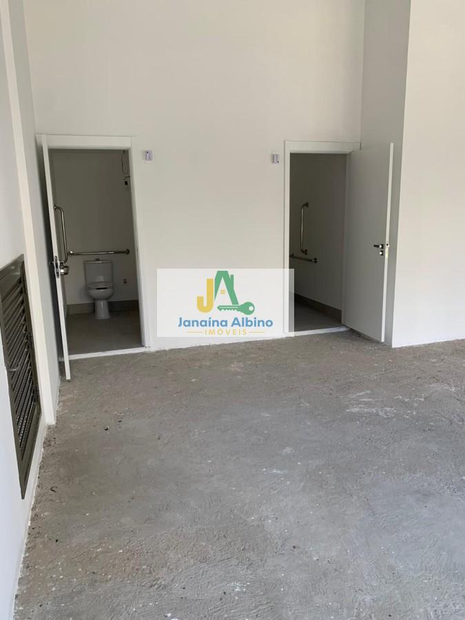 Prédio Inteiro, 64 m² - Foto 16