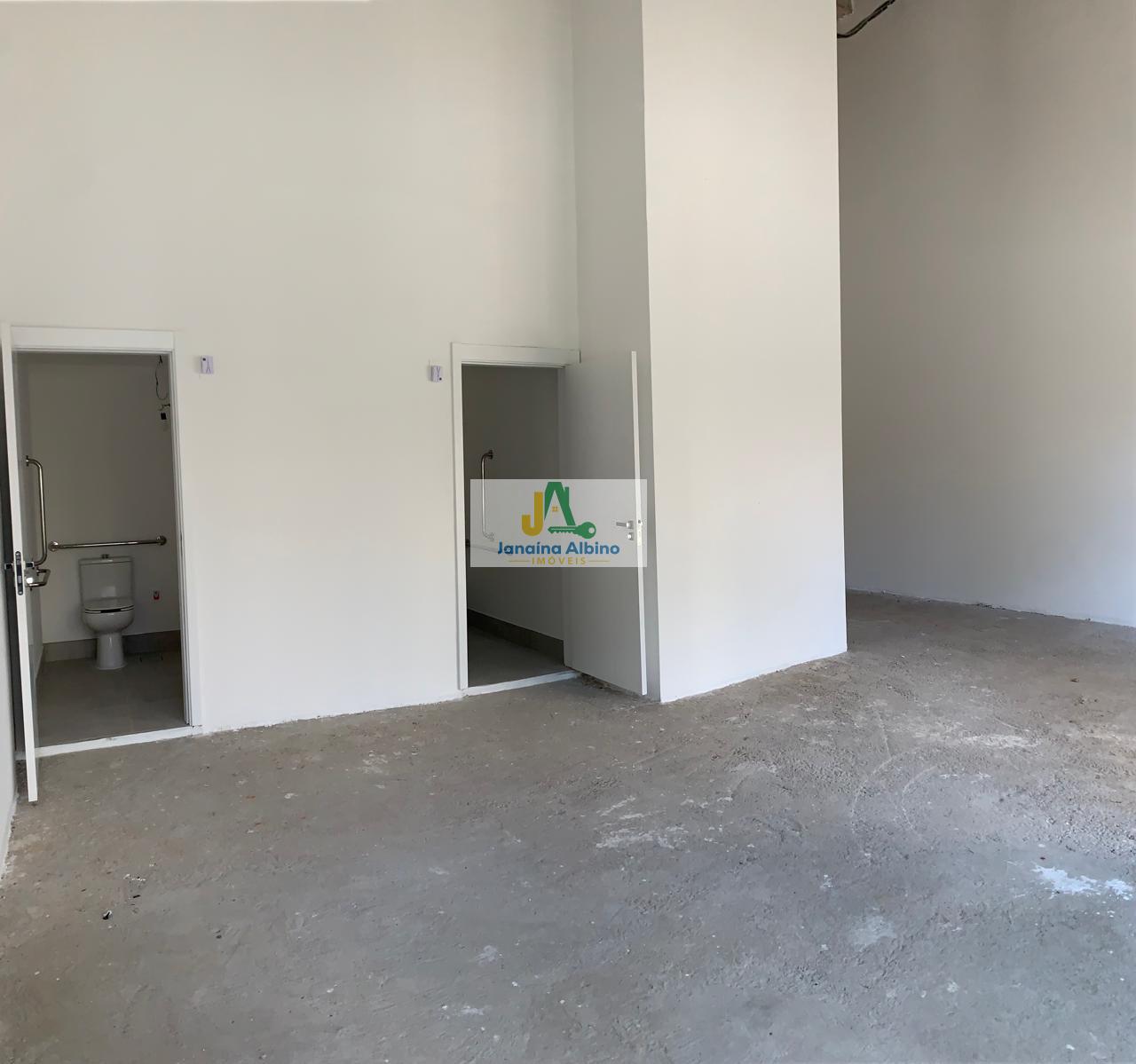 Prédio Inteiro, 64 m² - Foto 18