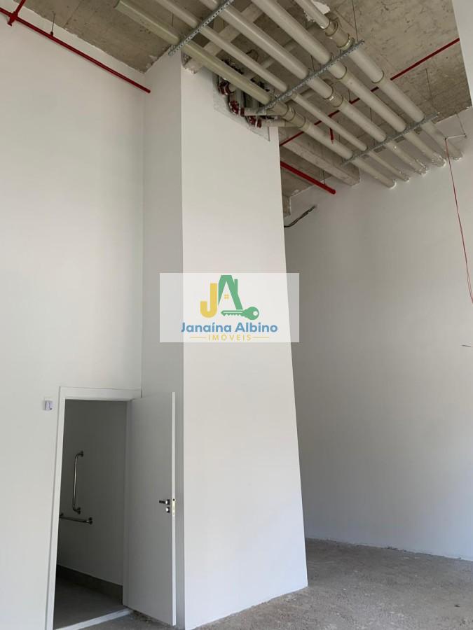 Prédio Inteiro, 64 m² - Foto 19