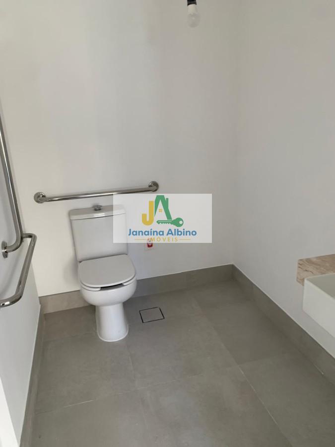 Prédio Inteiro, 64 m² - Foto 20