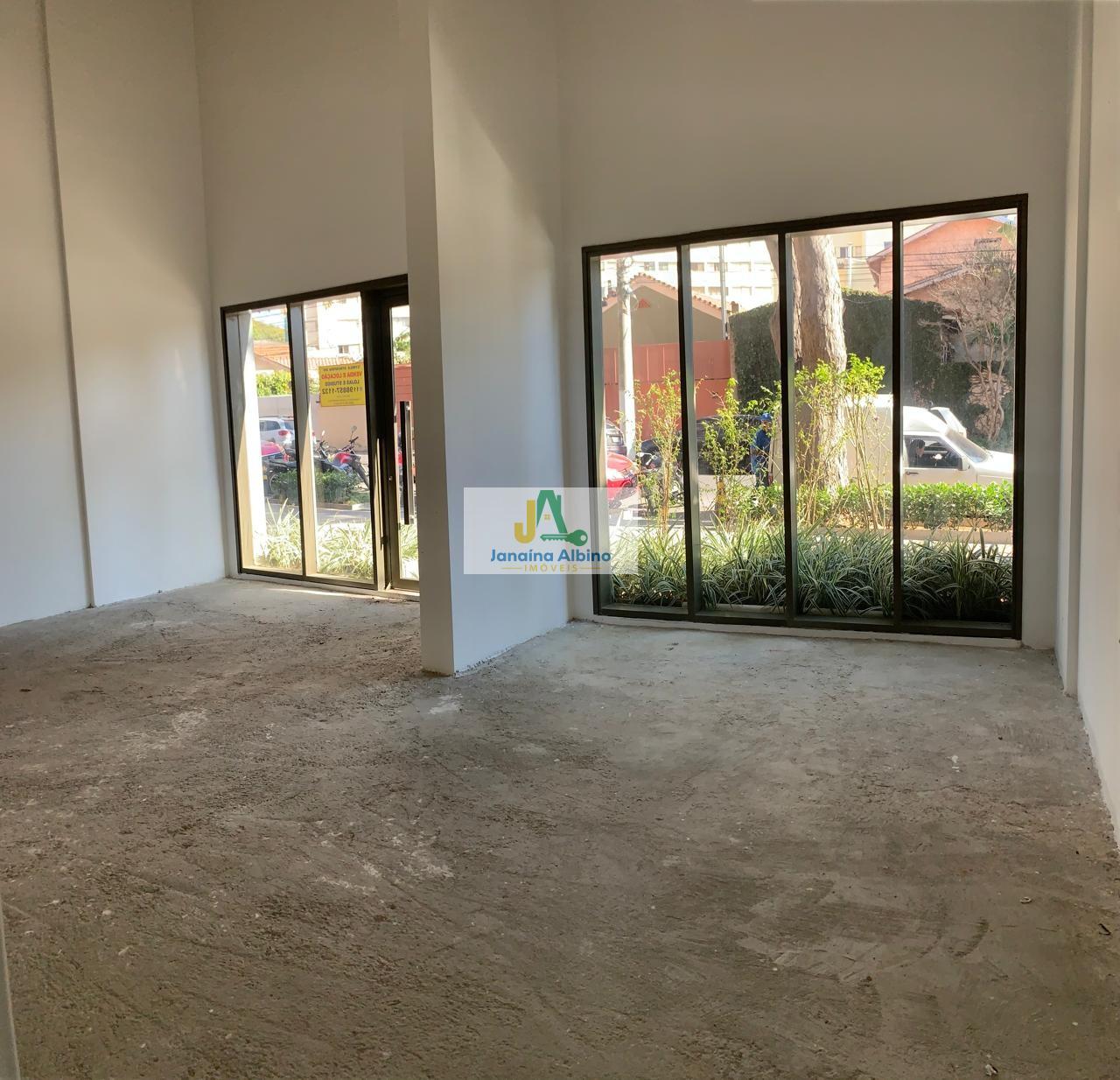 Prédio Inteiro, 64 m² - Foto 22