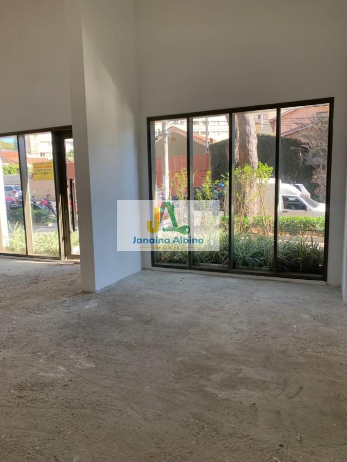 Prédio Inteiro, 64 m² - Foto 21