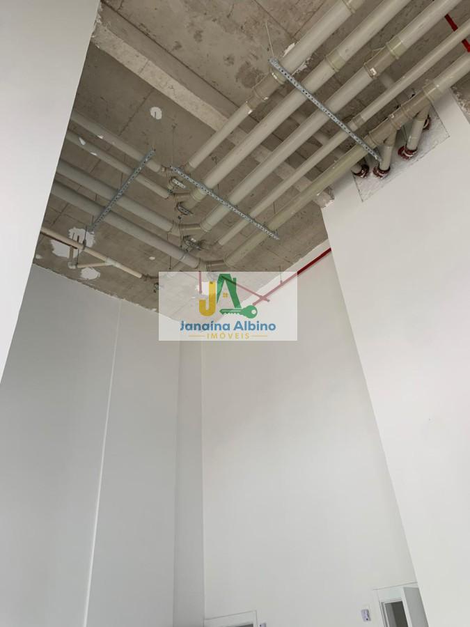 Prédio Inteiro, 64 m² - Foto 23