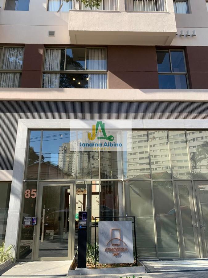 Prédio Inteiro, 64 m² - Foto 24