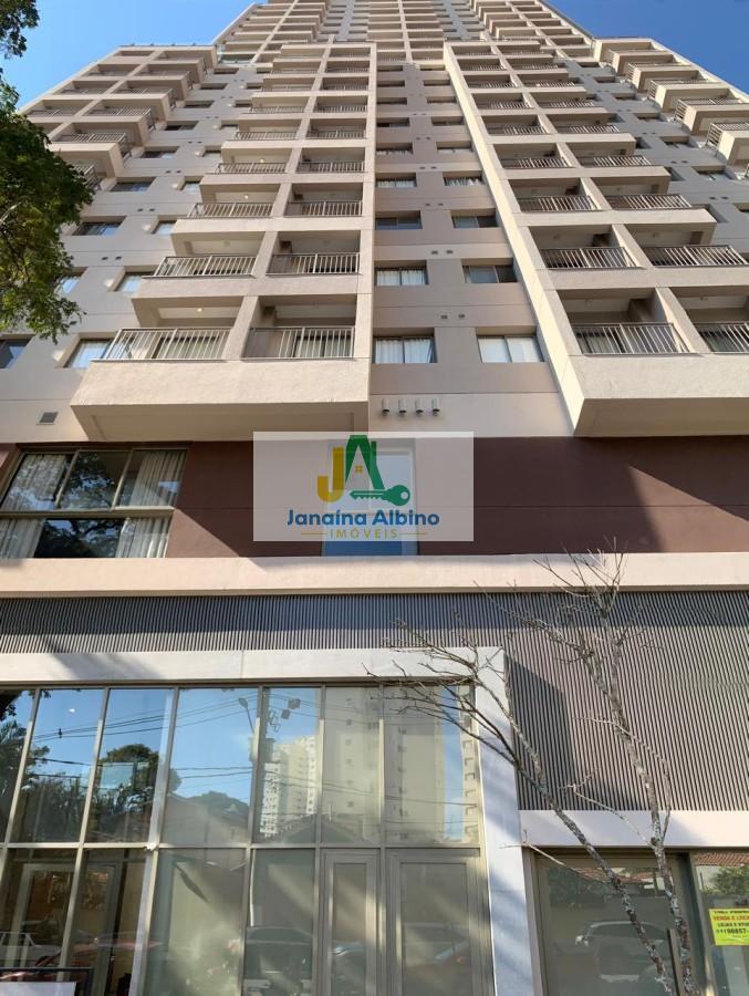 Prédio Inteiro, 64 m² - Foto 25