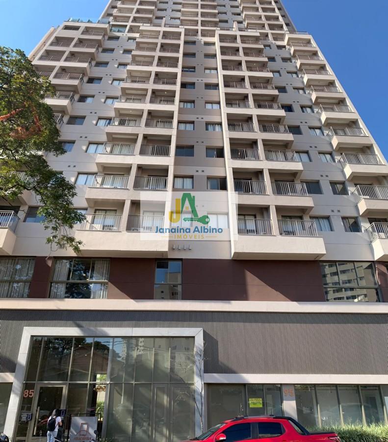 Prédio Inteiro, 64 m² - Foto 26