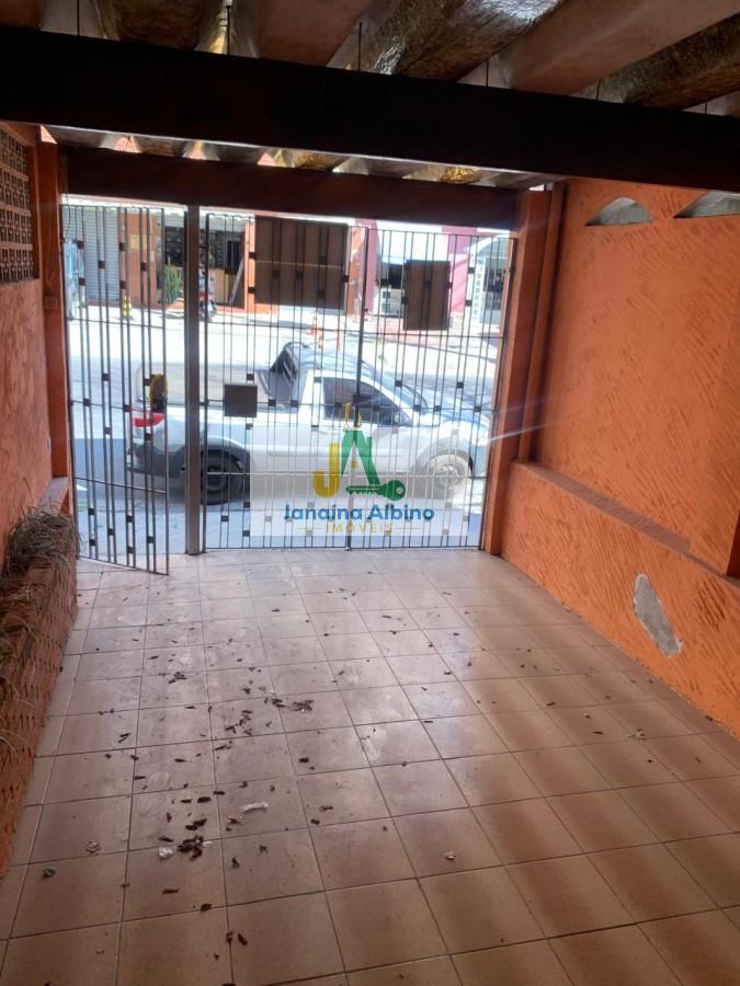 Sobrado, 2 quartos - Foto 2