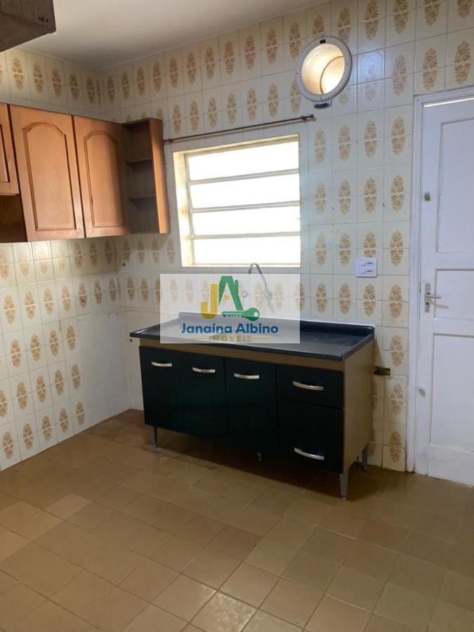 Sobrado, 2 quartos - Foto 10