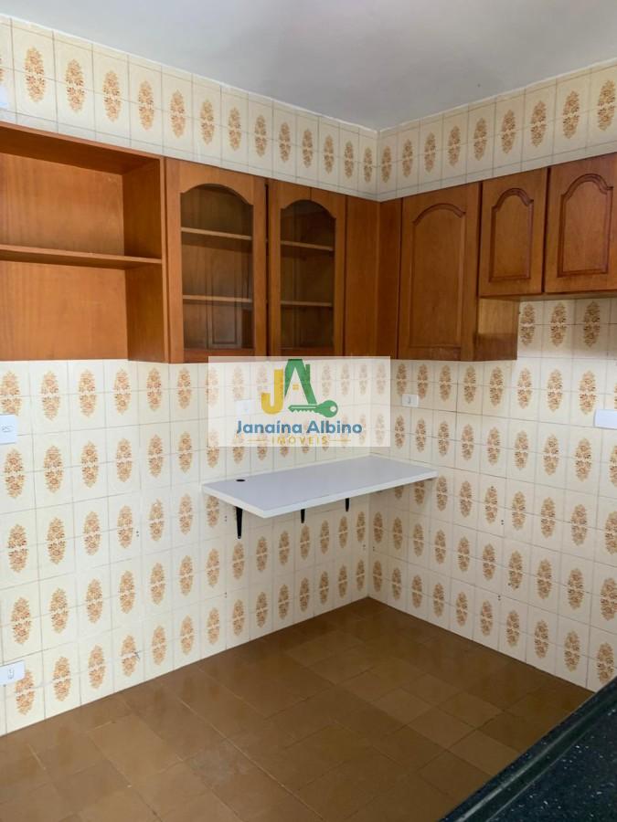 Sobrado, 2 quartos - Foto 11