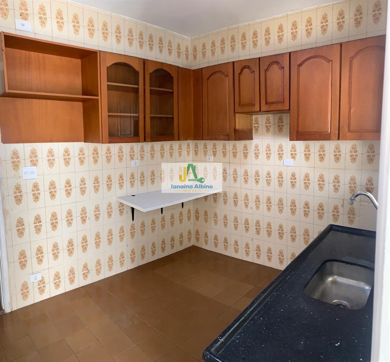Sobrado, 2 quartos - Foto 12