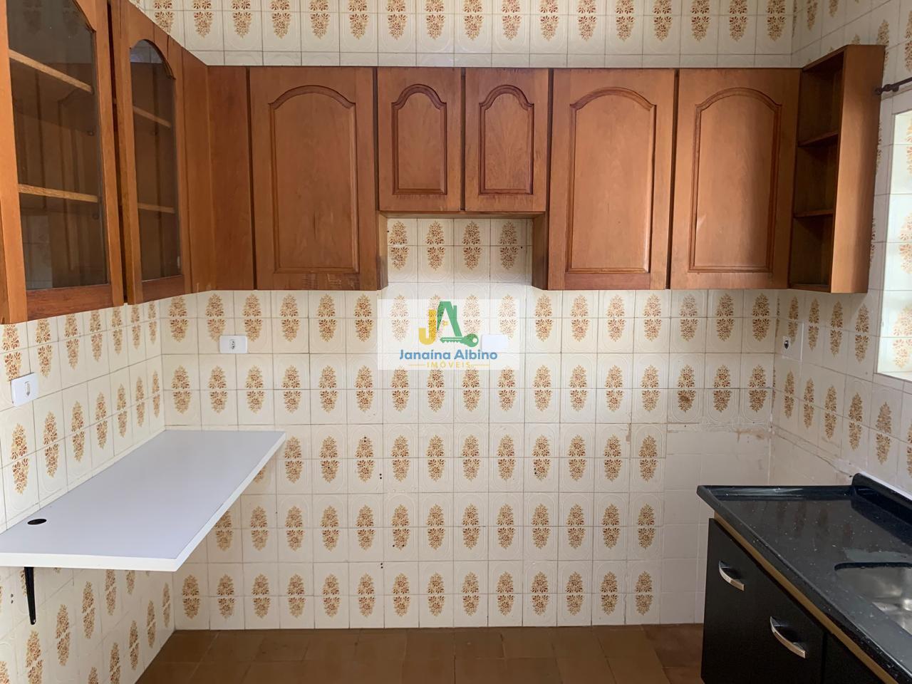 Sobrado, 2 quartos - Foto 14