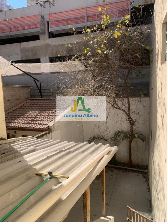 Sobrado, 2 quartos - Foto 38