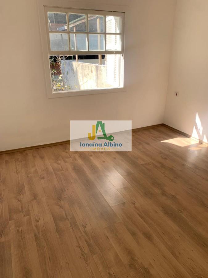 Sobrado, 2 quartos - Foto 20