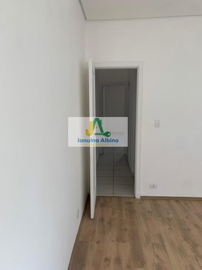 Sobrado, 2 quartos - Foto 18