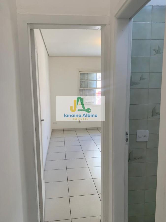 Sobrado, 2 quartos - Foto 26