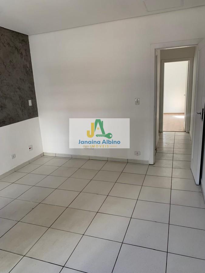 Sobrado, 2 quartos - Foto 25