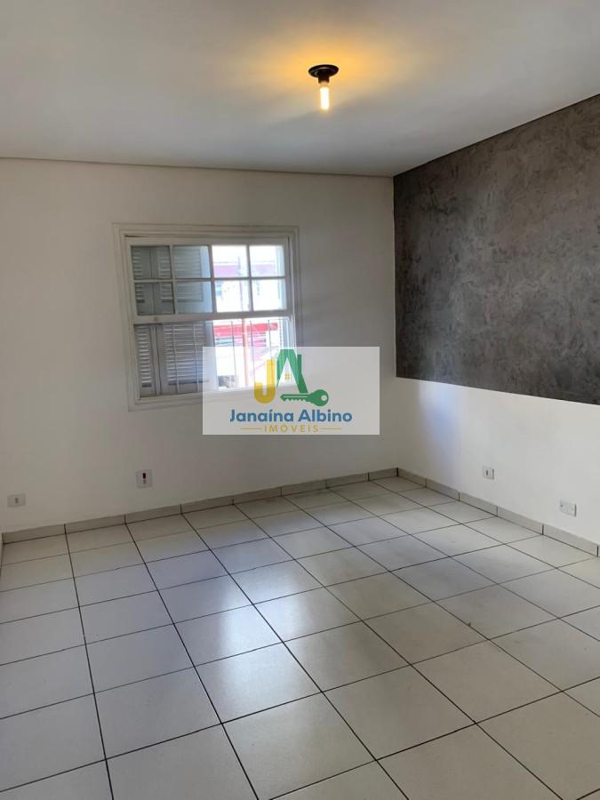 Sobrado, 2 quartos - Foto 23