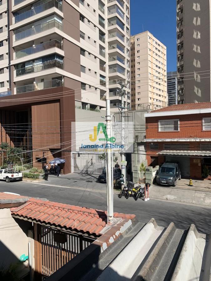 Sobrado, 2 quartos - Foto 34