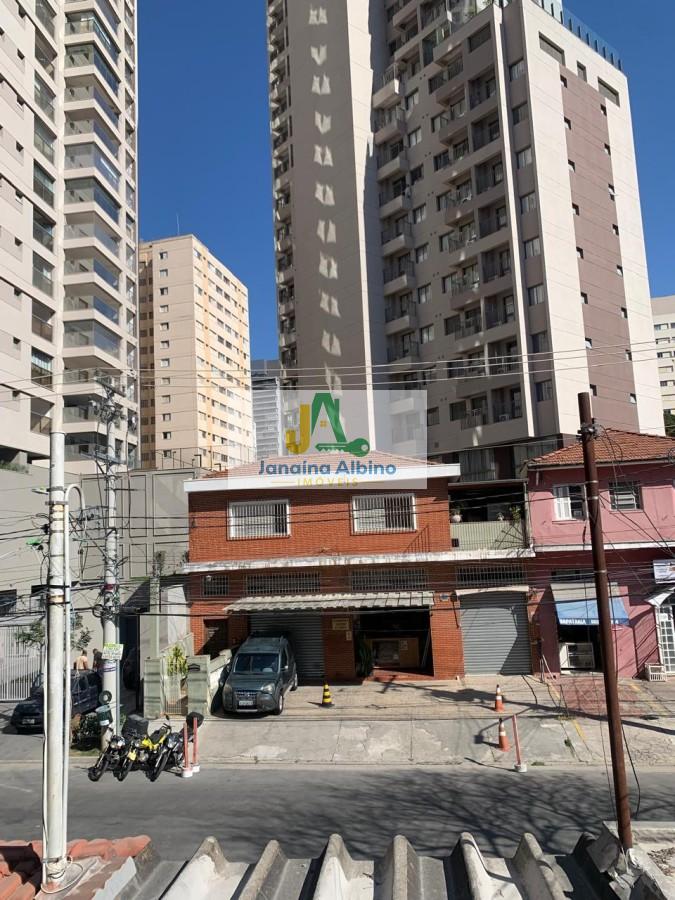 Sobrado, 2 quartos - Foto 32