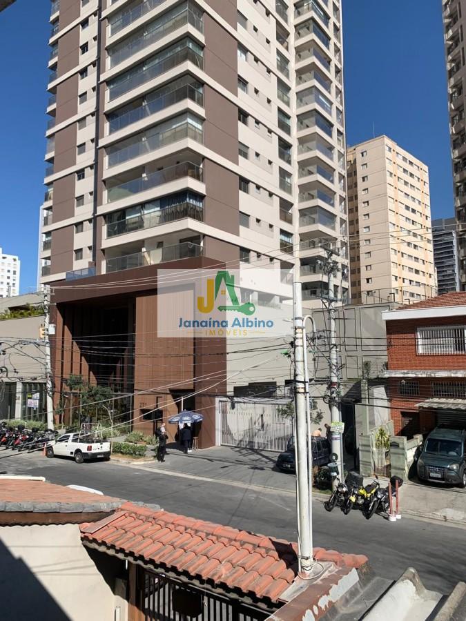 Sobrado, 2 quartos - Foto 33