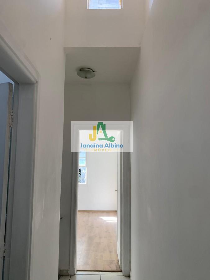 Sobrado, 2 quartos - Foto 28