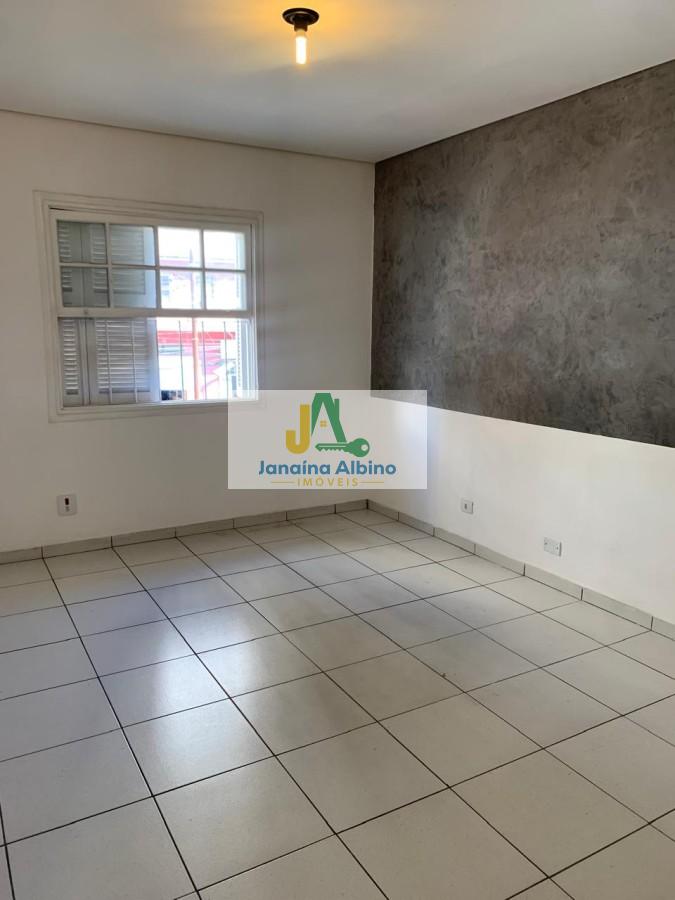 Sobrado, 2 quartos - Foto 21